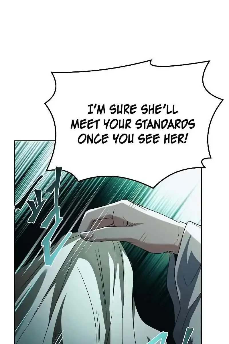 The Archmage's Restaurant Chapter 40 Page 130