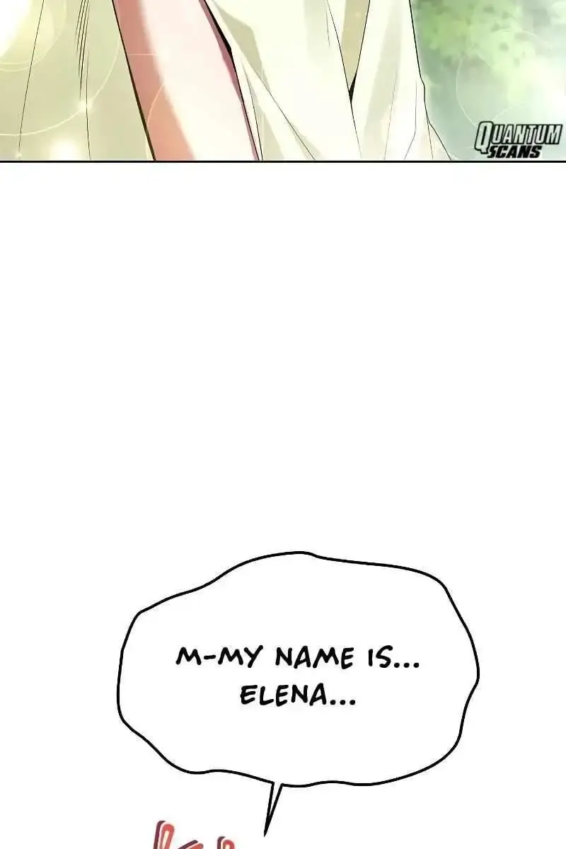 The Archmage's Restaurant Chapter 40 Page 133