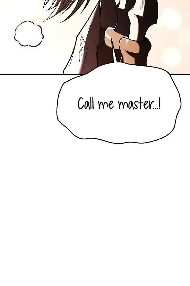 The Archmage's Restaurant Chapter 40 Page 155