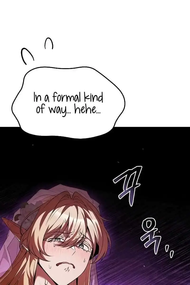The Archmage's Restaurant Chapter 40 Page 156