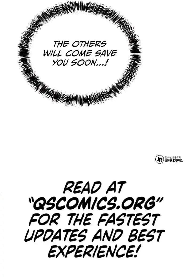 The Archmage's Restaurant Chapter 40 Page 158