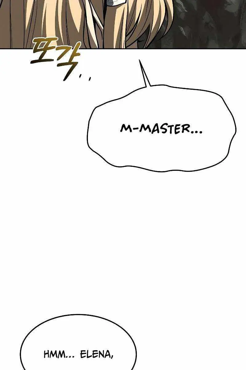 The Archmage's Restaurant Chapter 41 Page 3