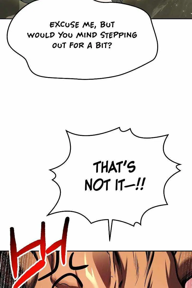 The Archmage's Restaurant Chapter 41 Page 7
