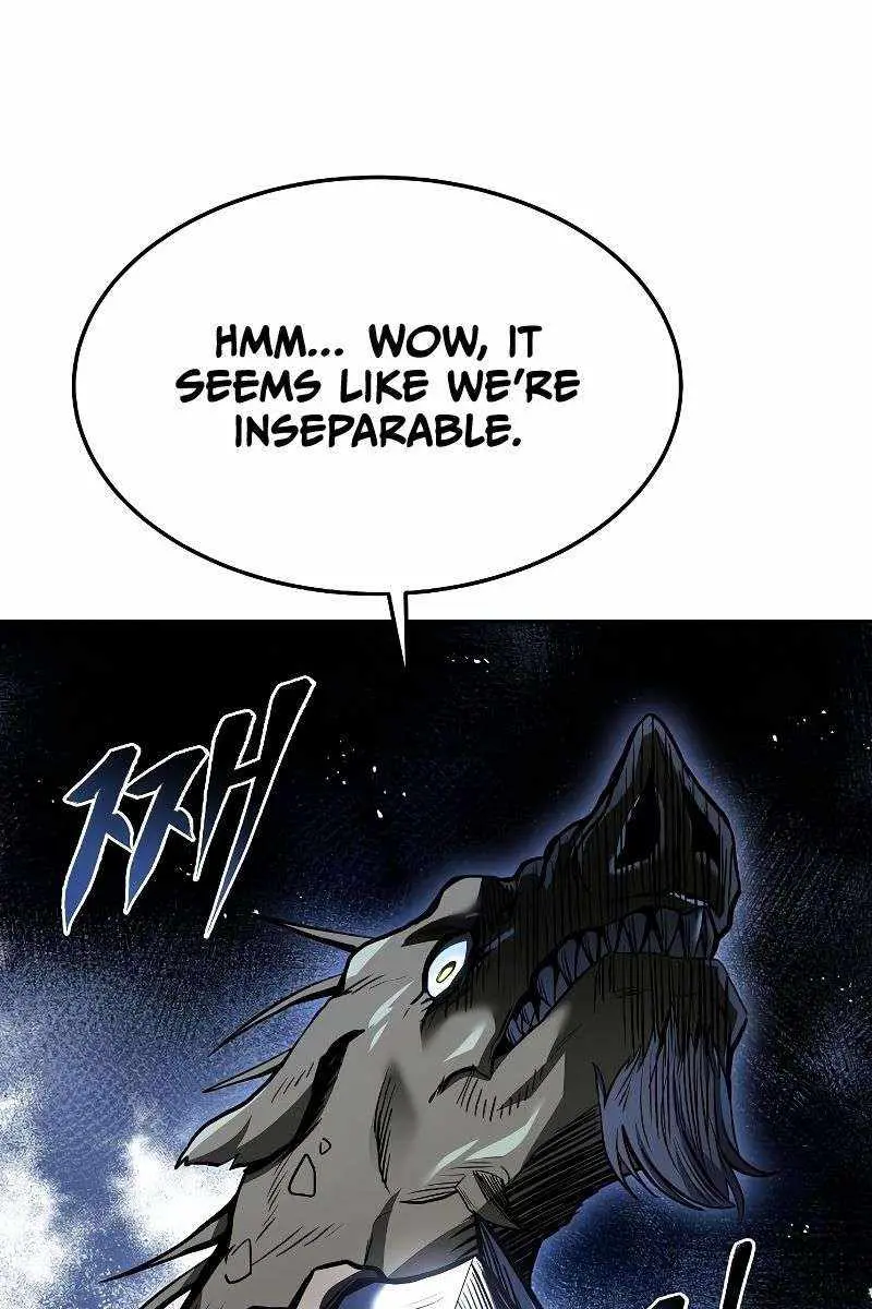 The Archmage's Restaurant Chapter 41 Page 12
