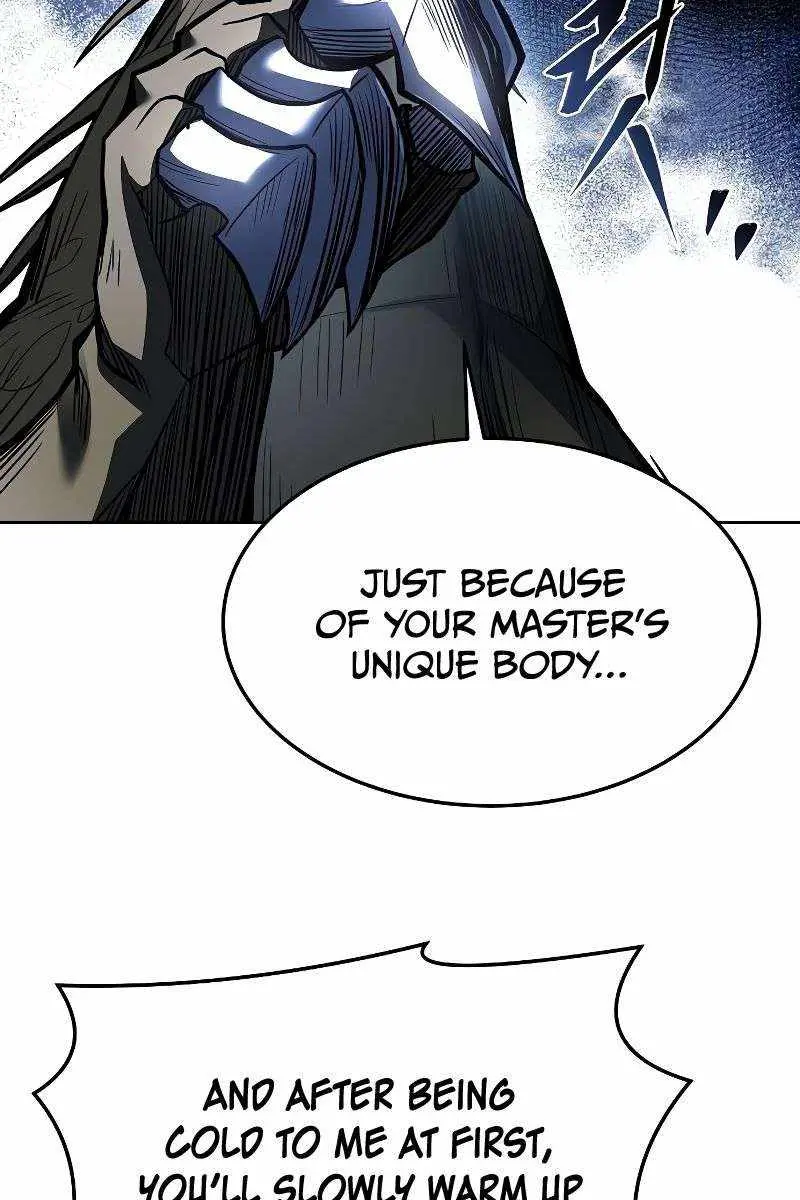 The Archmage's Restaurant Chapter 41 Page 13