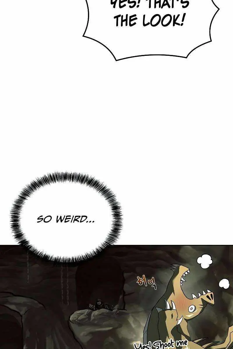 The Archmage's Restaurant Chapter 41 Page 15