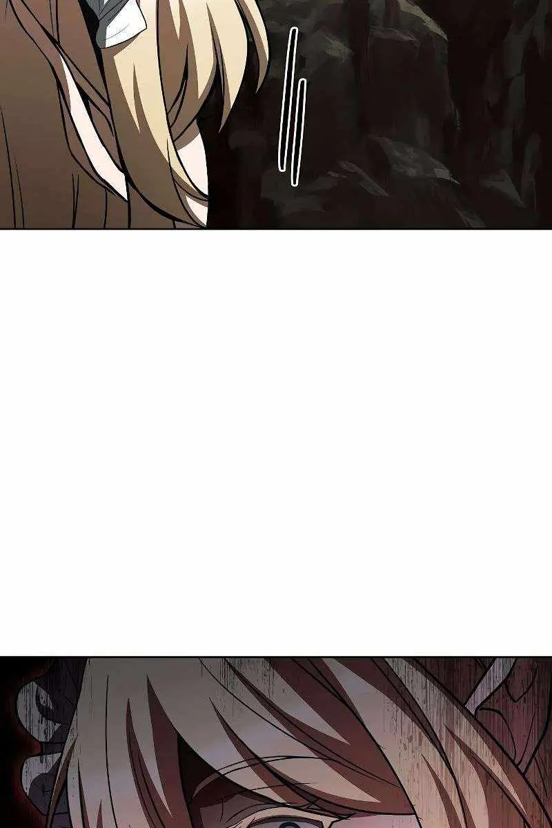 The Archmage's Restaurant Chapter 41 Page 18