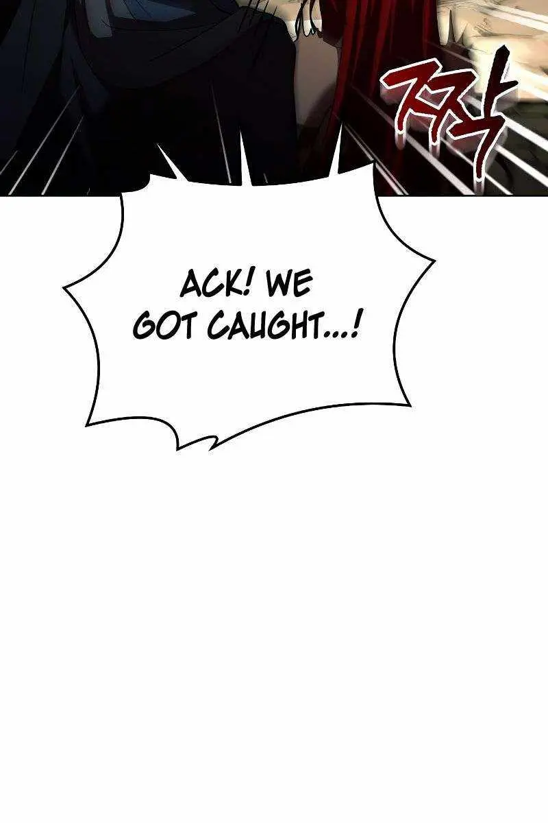 The Archmage's Restaurant Chapter 41 Page 21