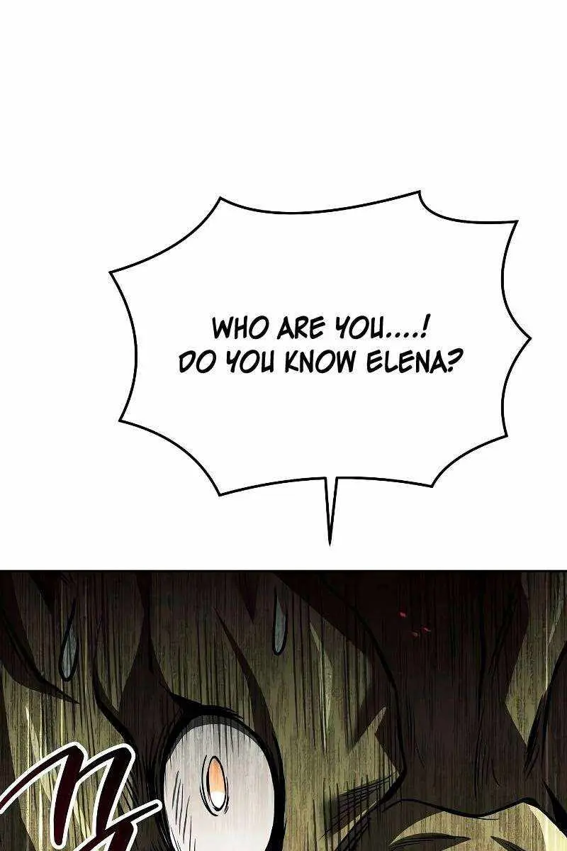 The Archmage's Restaurant Chapter 41 Page 23
