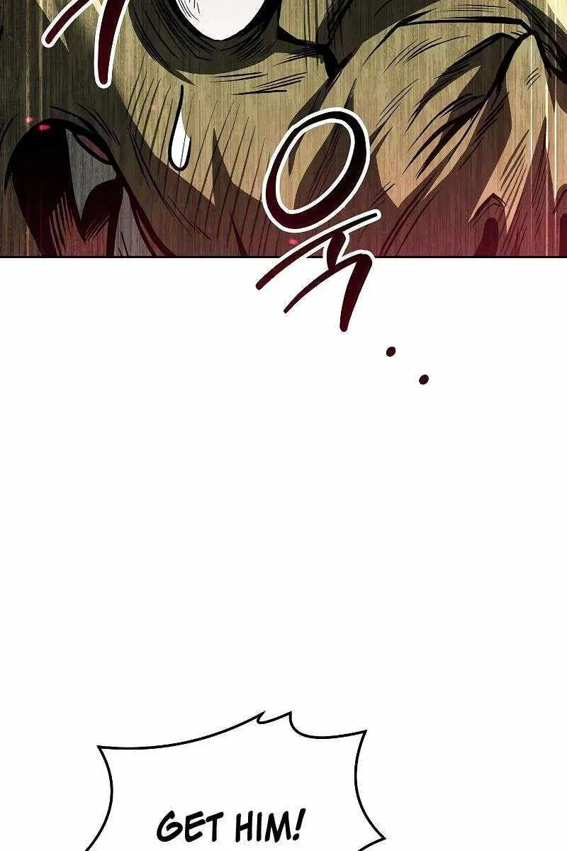 The Archmage's Restaurant Chapter 41 Page 24
