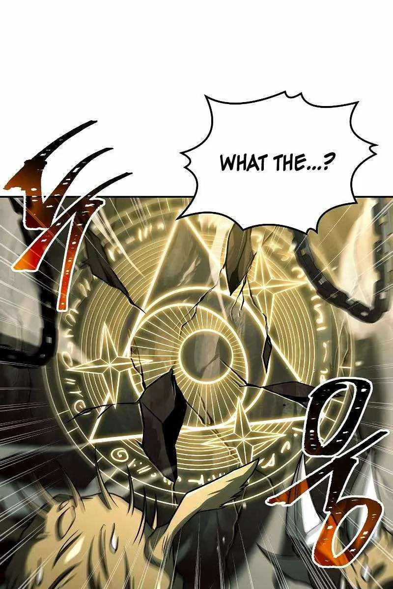 The Archmage's Restaurant Chapter 41 Page 28