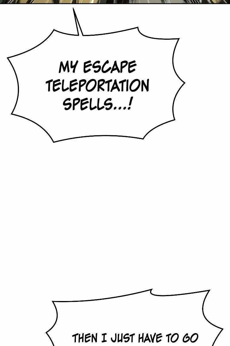 The Archmage's Restaurant Chapter 41 Page 29