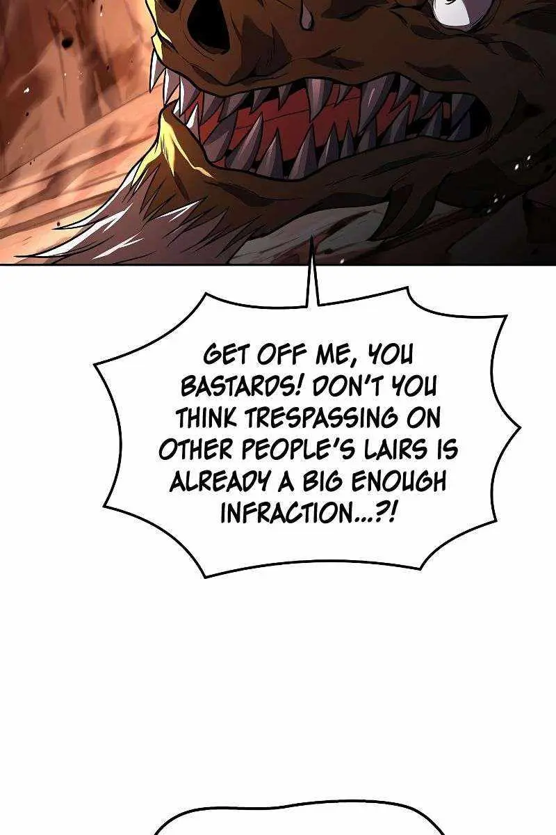 The Archmage's Restaurant Chapter 41 Page 35