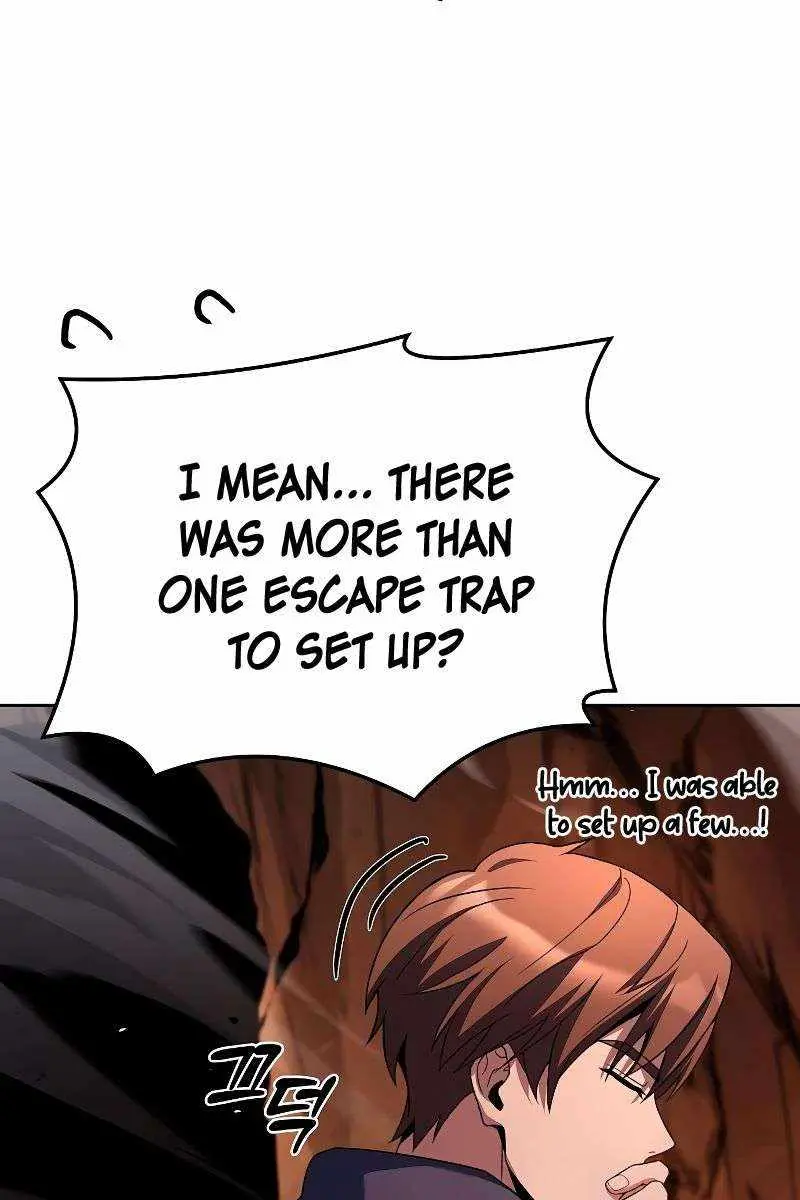 The Archmage's Restaurant Chapter 41 Page 37