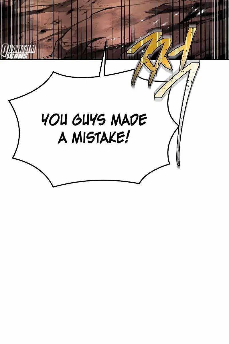 The Archmage's Restaurant Chapter 41 Page 48