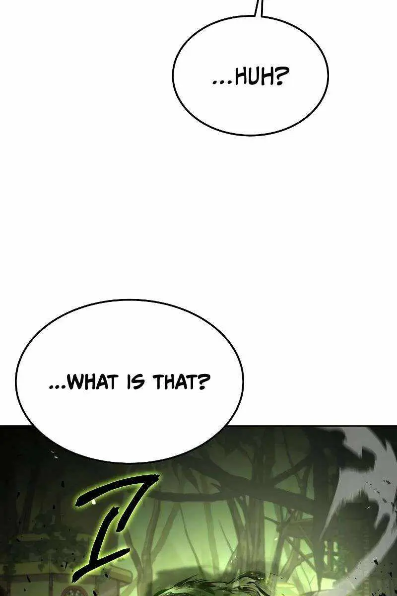 The Archmage's Restaurant Chapter 41 Page 52