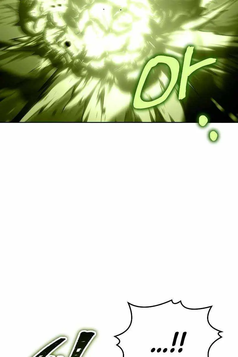 The Archmage's Restaurant Chapter 41 Page 55