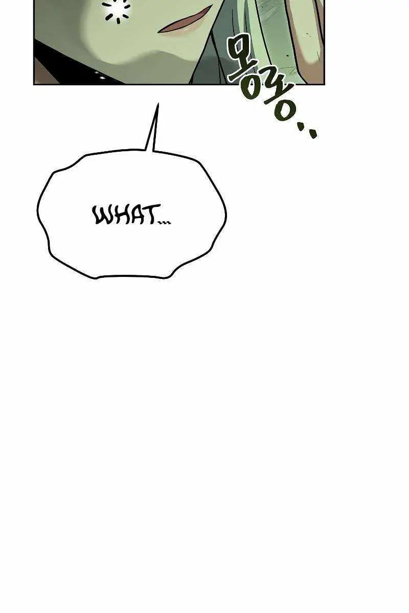 The Archmage's Restaurant Chapter 41 Page 60