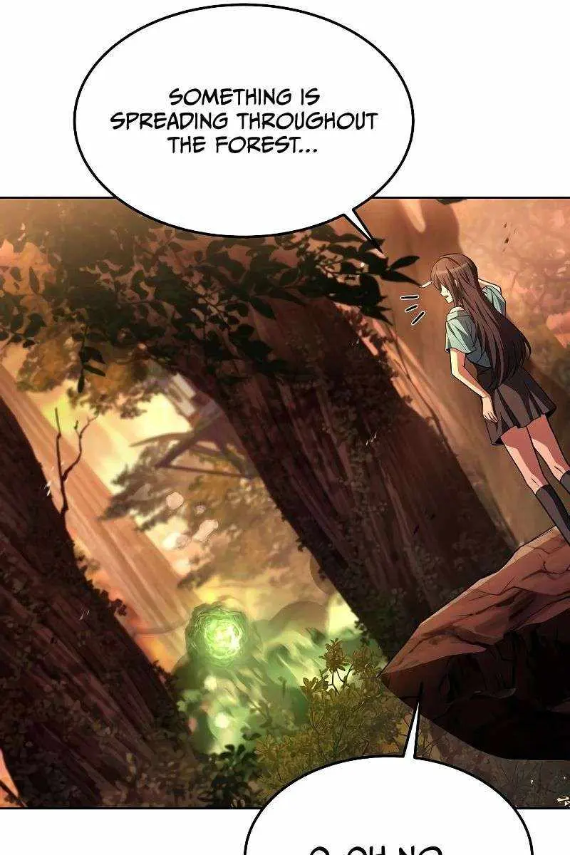 The Archmage's Restaurant Chapter 41 Page 71
