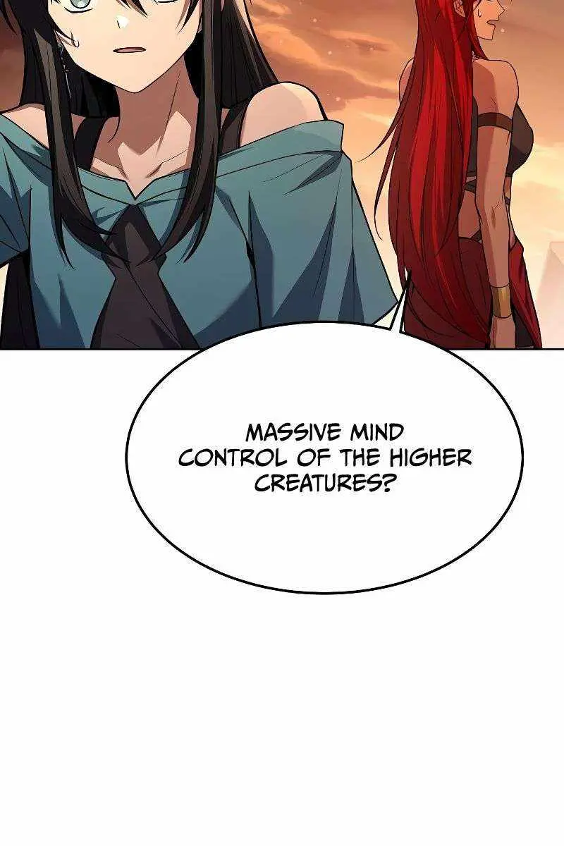The Archmage's Restaurant Chapter 41 Page 73