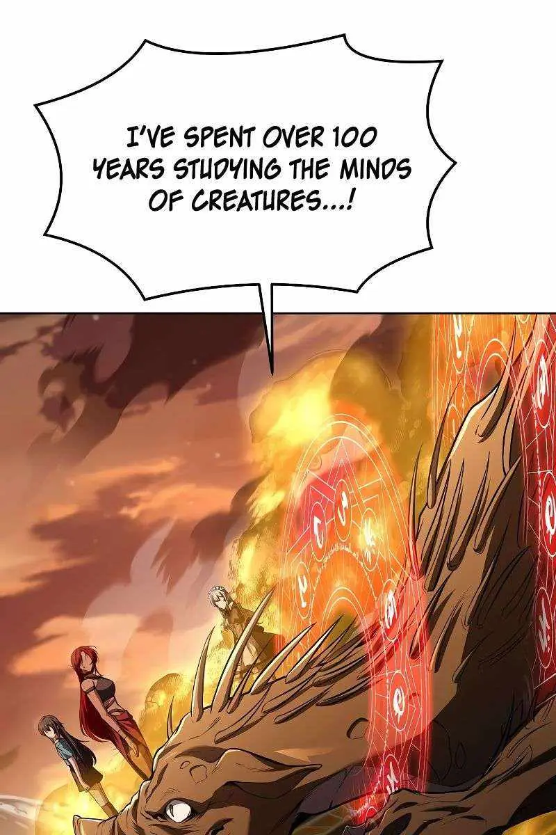 The Archmage's Restaurant Chapter 41 Page 74