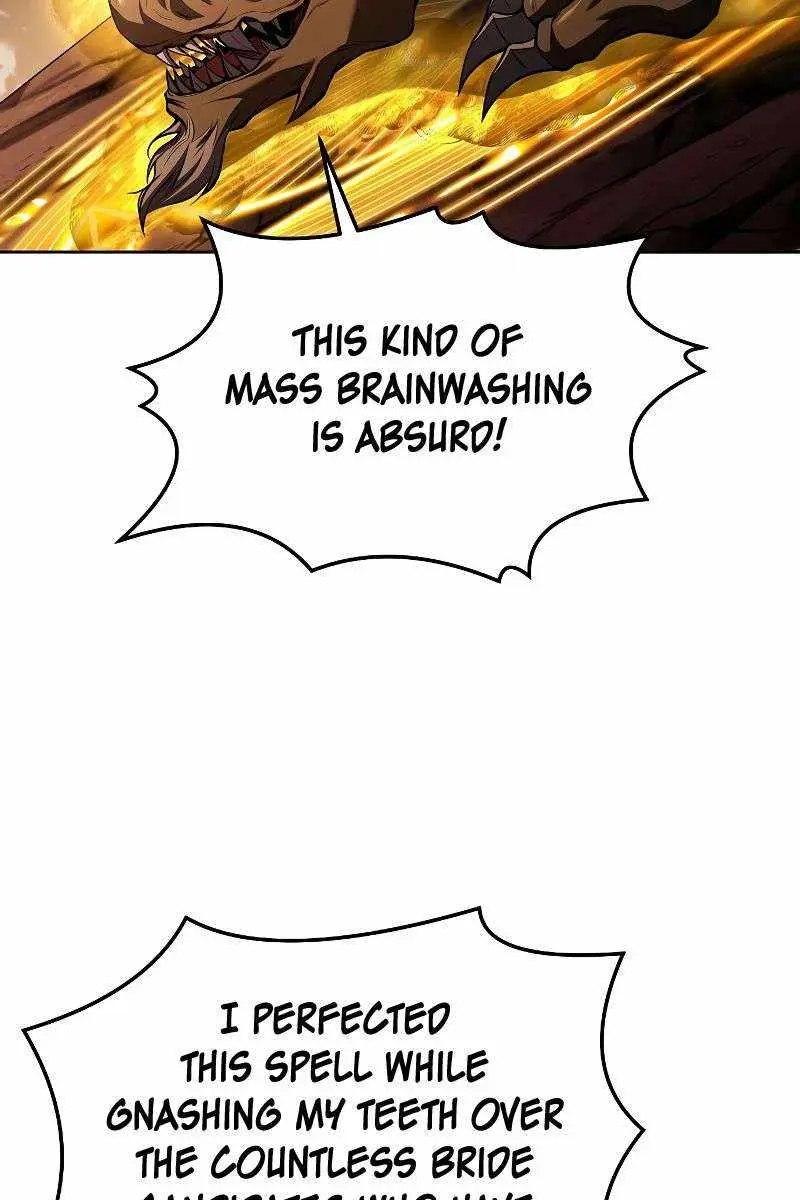 The Archmage's Restaurant Chapter 41 Page 75
