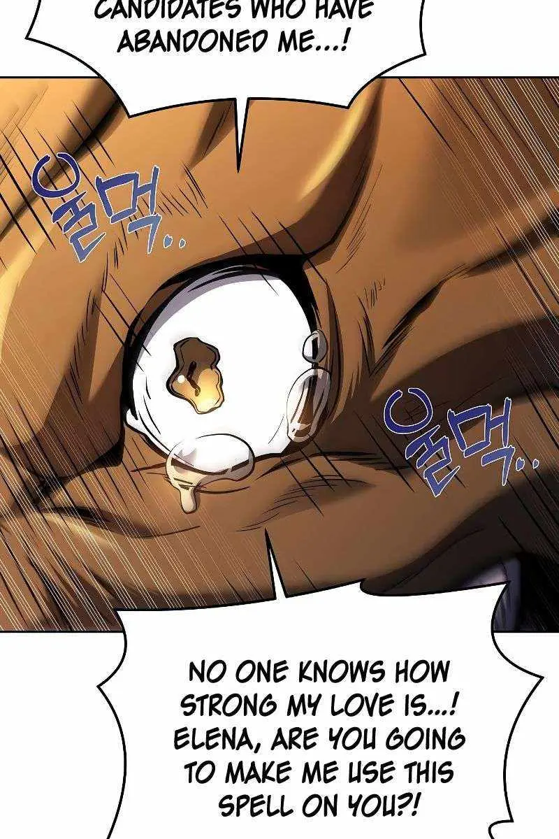The Archmage's Restaurant Chapter 41 Page 76