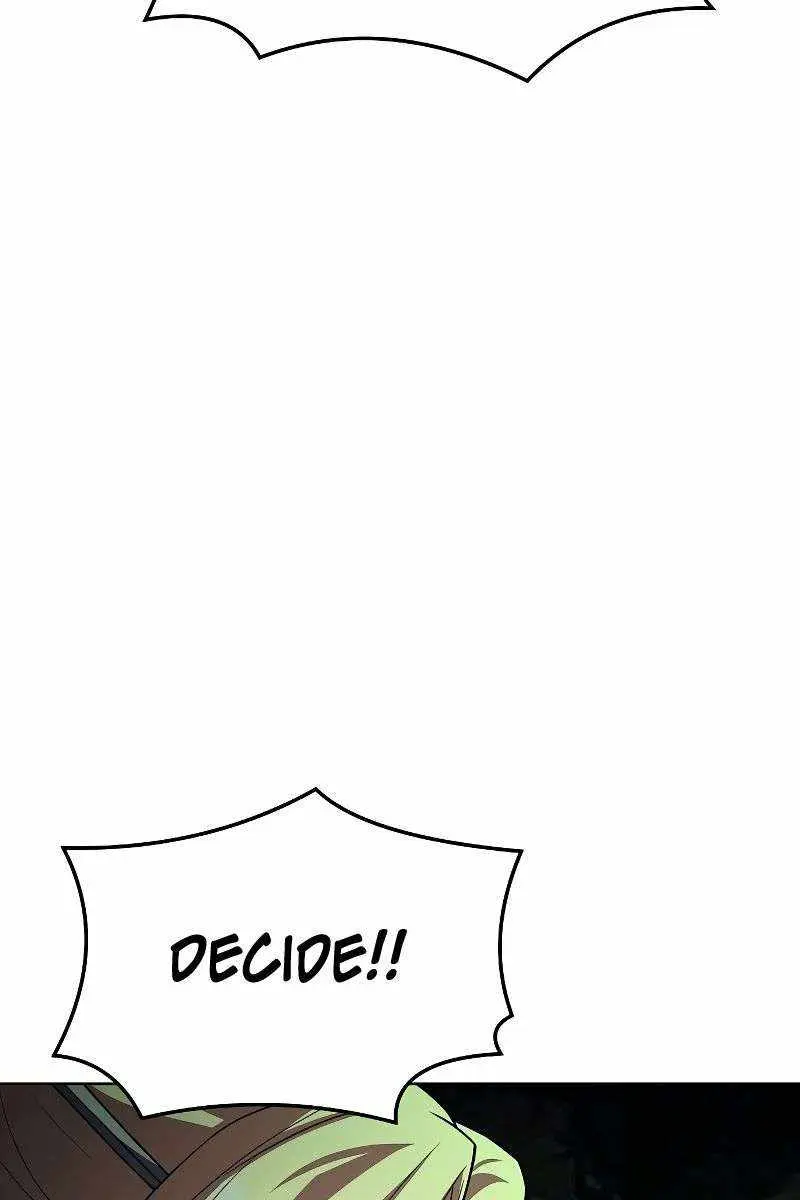 The Archmage's Restaurant Chapter 41 Page 77