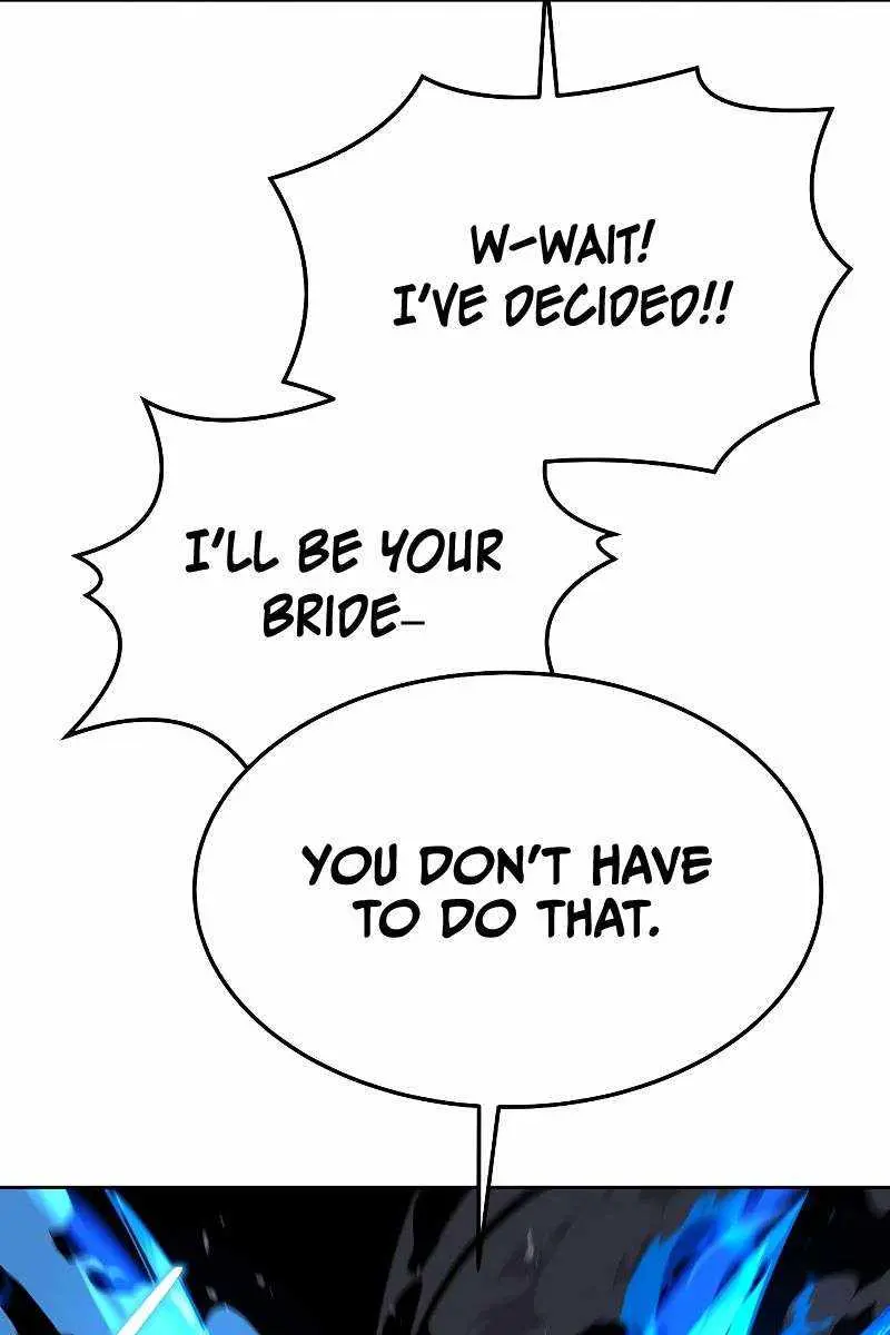 The Archmage's Restaurant Chapter 41 Page 81