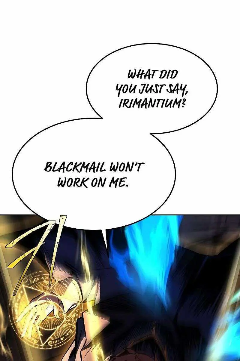 The Archmage's Restaurant Chapter 41 Page 83