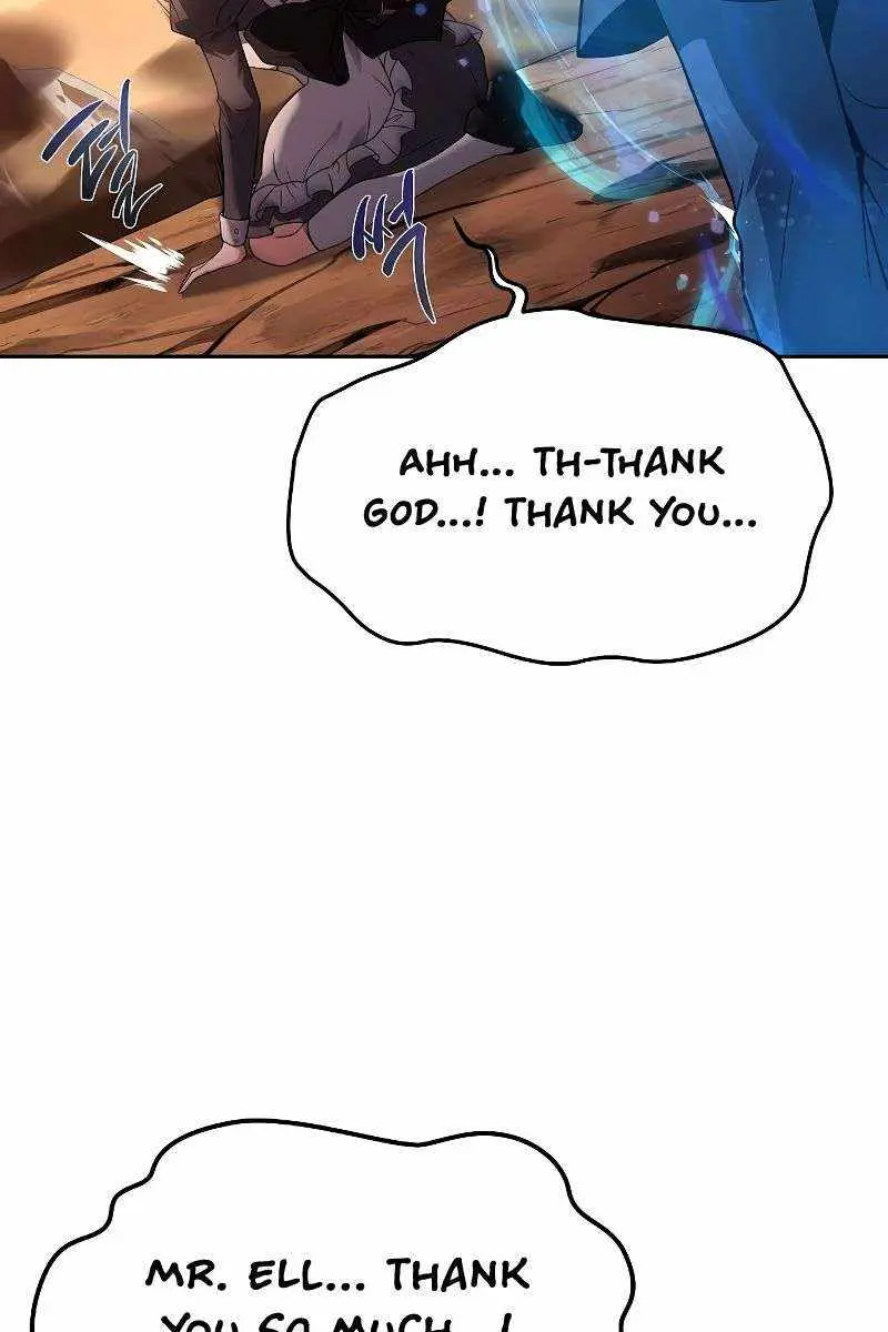 The Archmage's Restaurant Chapter 41 Page 92