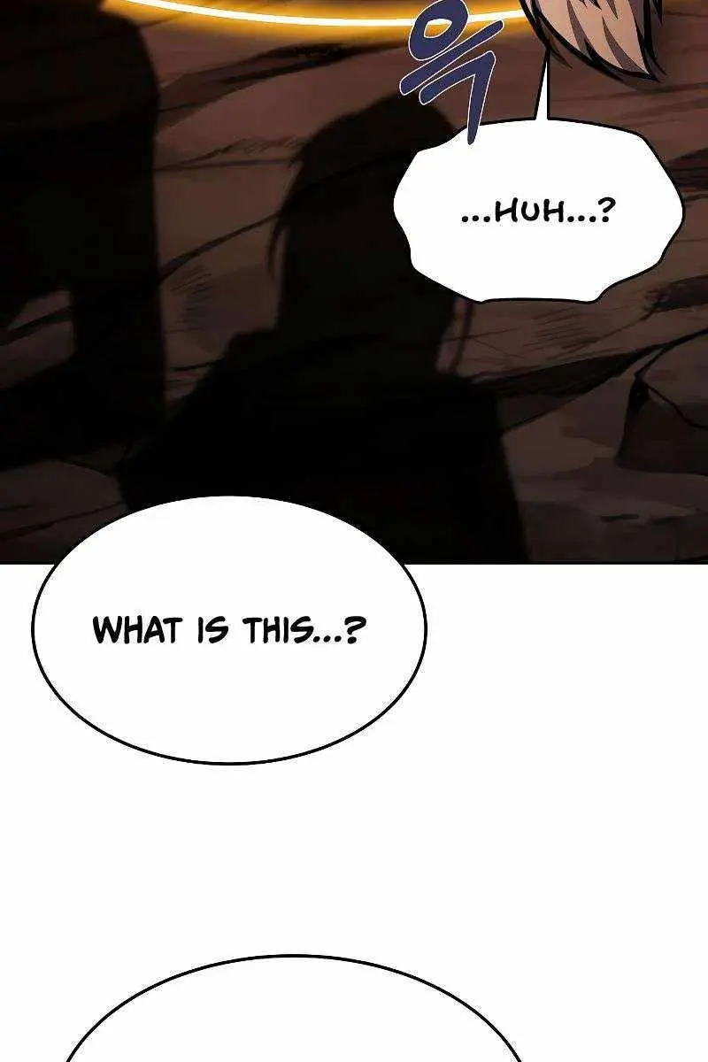 The Archmage's Restaurant Chapter 41 Page 94