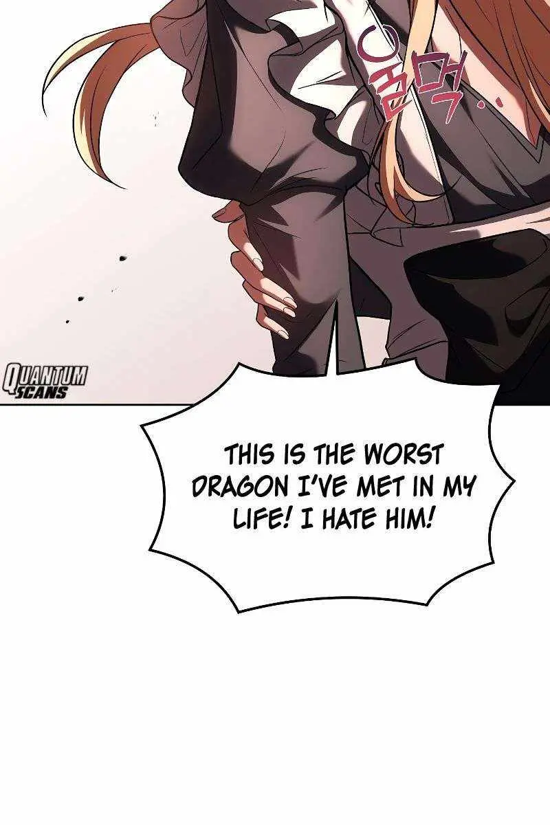 The Archmage's Restaurant Chapter 41 Page 98