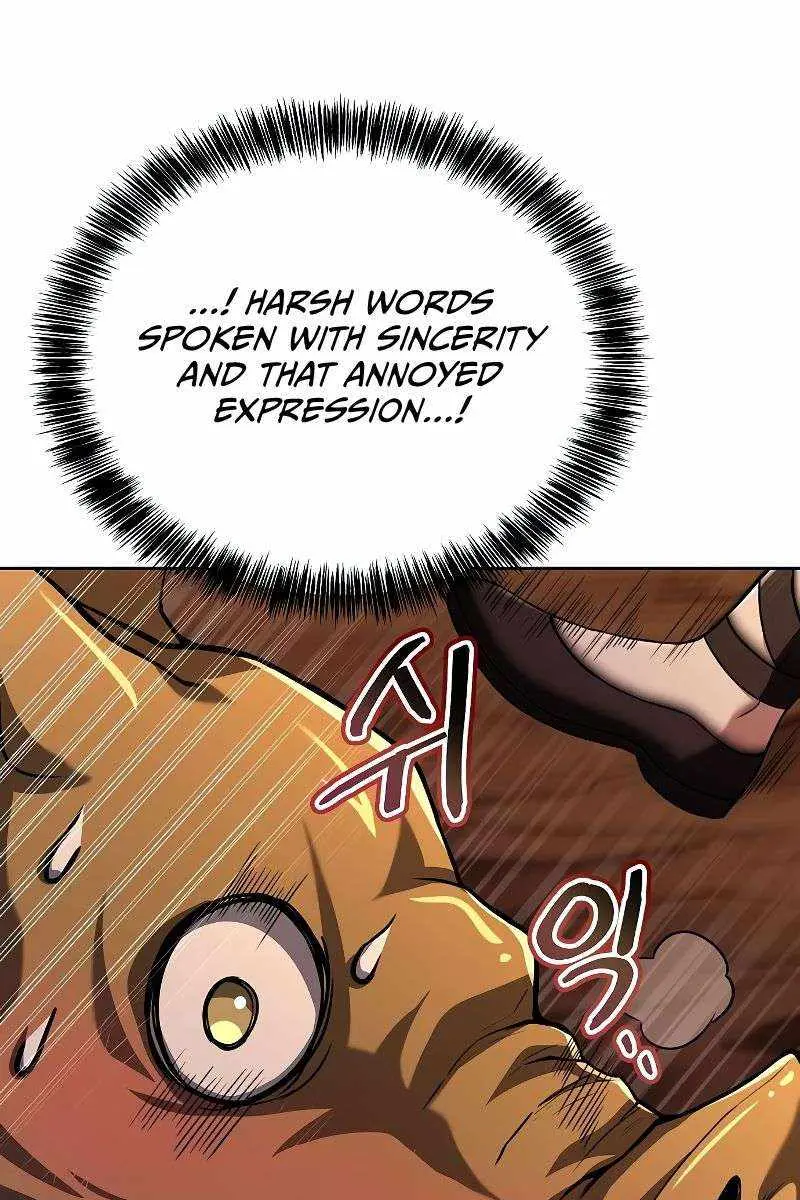 The Archmage's Restaurant Chapter 41 Page 99