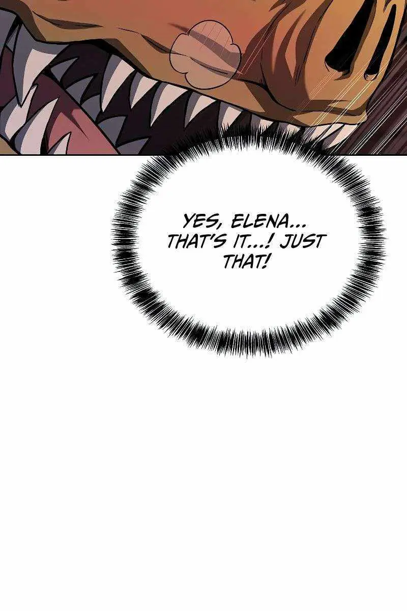 The Archmage's Restaurant Chapter 41 Page 100
