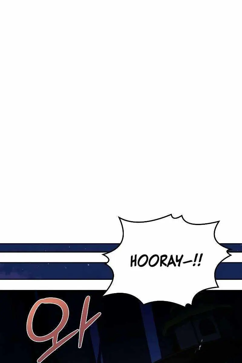 The Archmage's Restaurant Chapter 41 Page 103