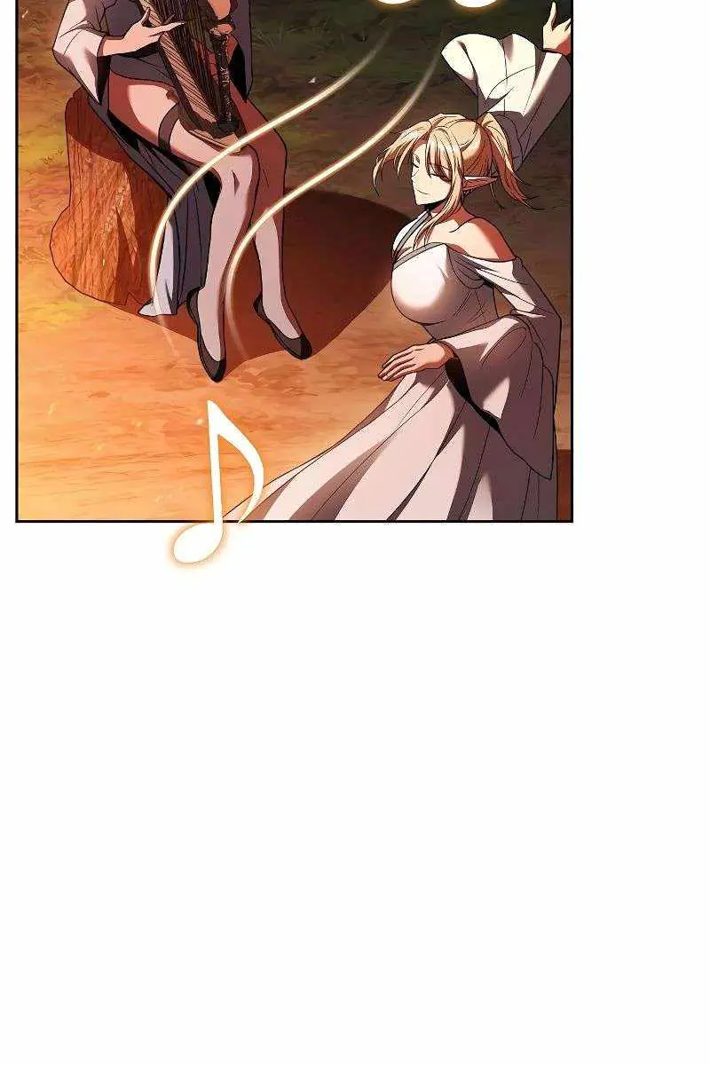 The Archmage's Restaurant Chapter 41 Page 106