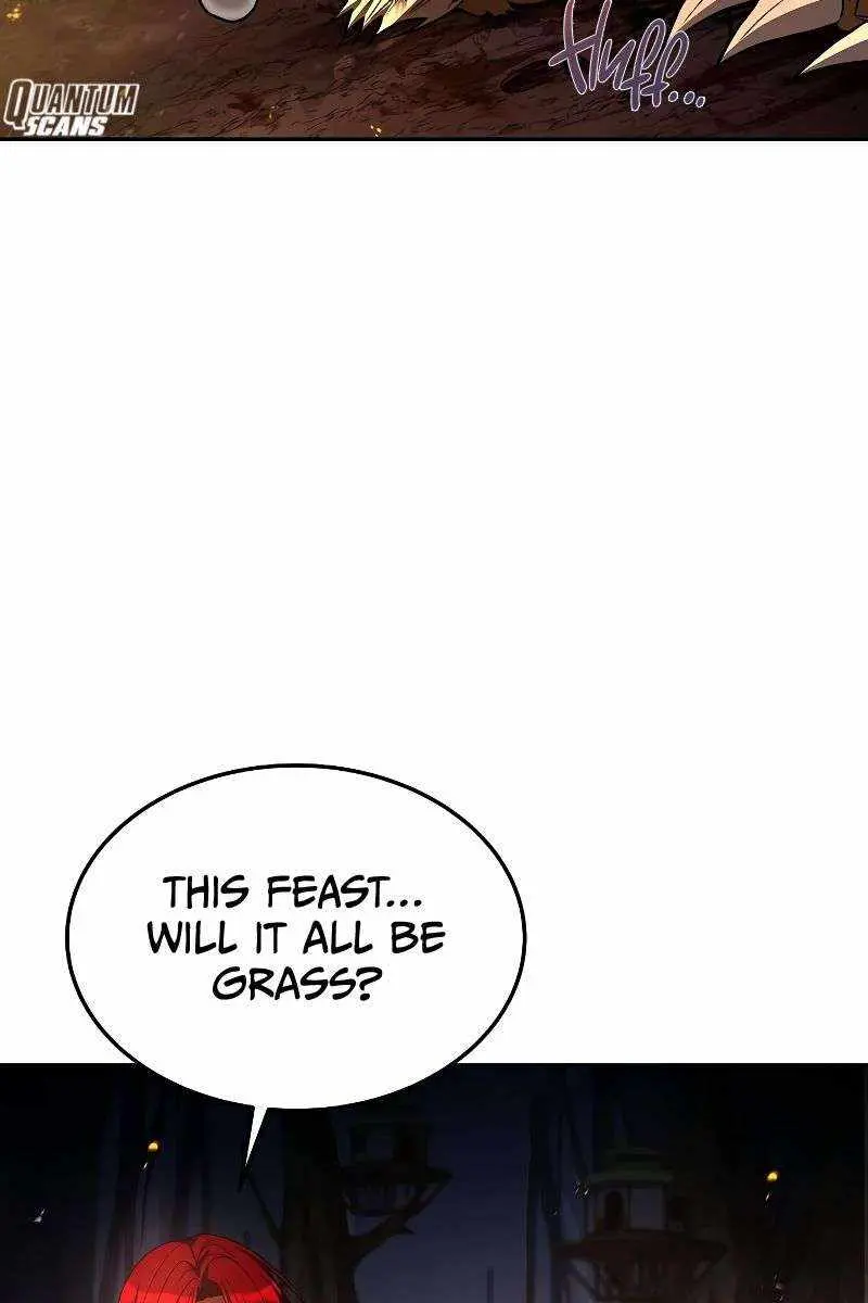 The Archmage's Restaurant Chapter 41 Page 109