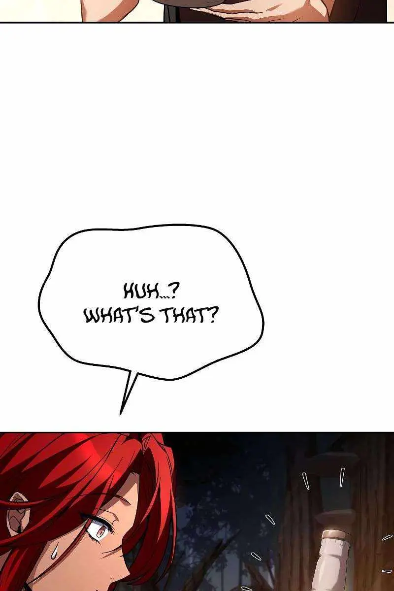 The Archmage's Restaurant Chapter 41 Page 112