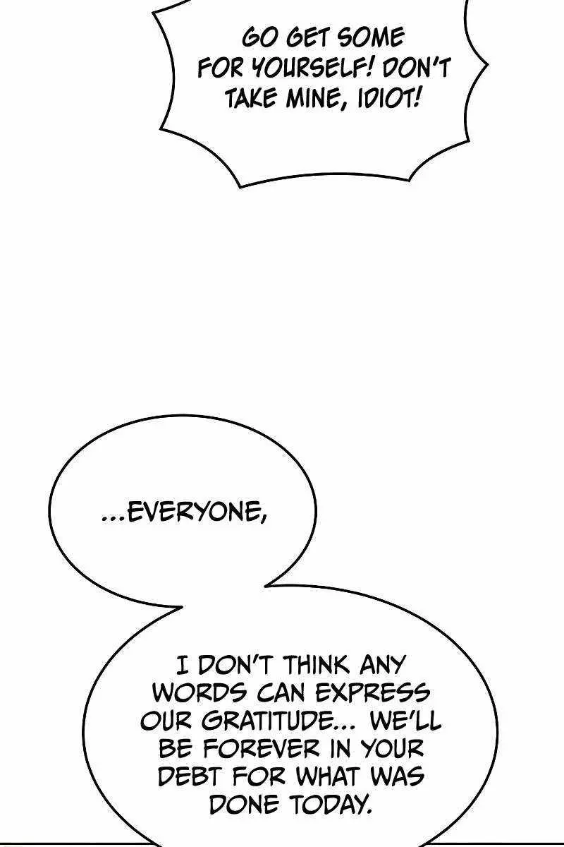 The Archmage's Restaurant Chapter 41 Page 115
