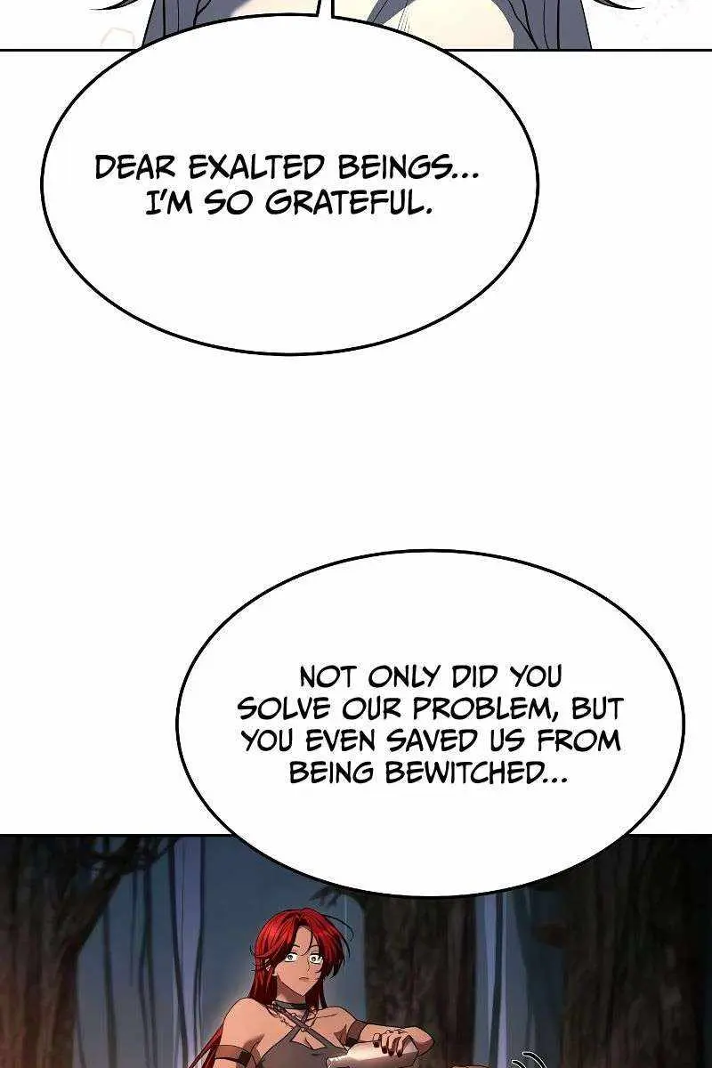 The Archmage's Restaurant Chapter 41 Page 117