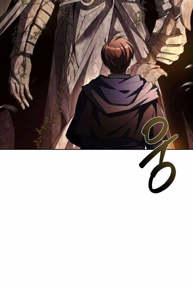 The Archmage's Restaurant Chapter 41 Page 131
