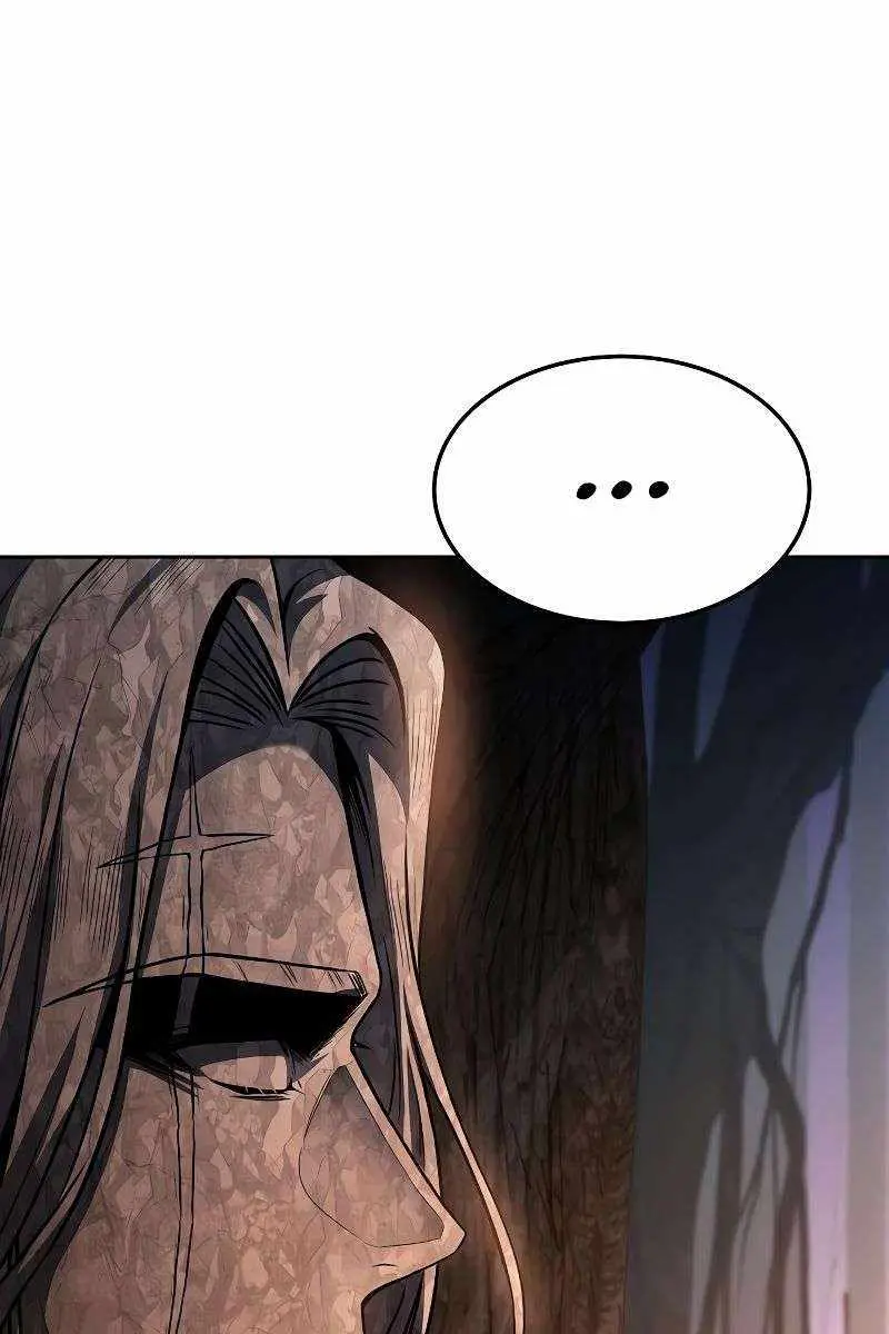 The Archmage's Restaurant Chapter 41 Page 132