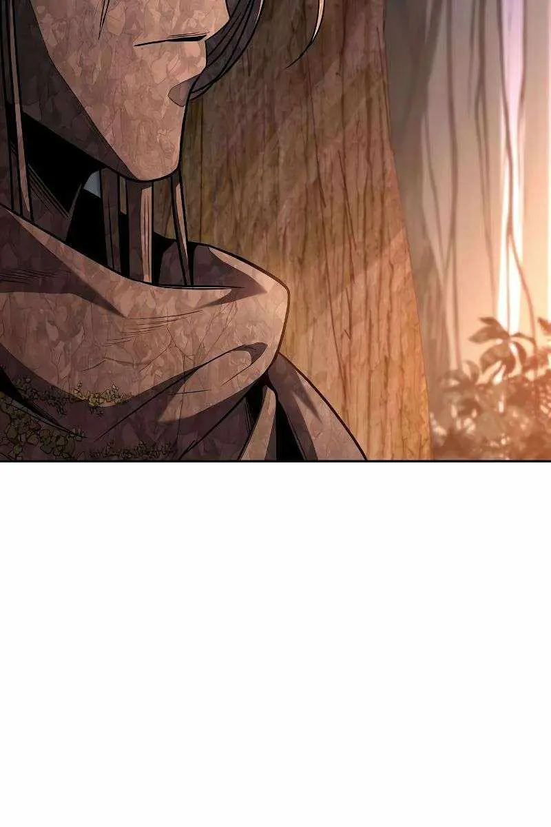 The Archmage's Restaurant Chapter 41 Page 133