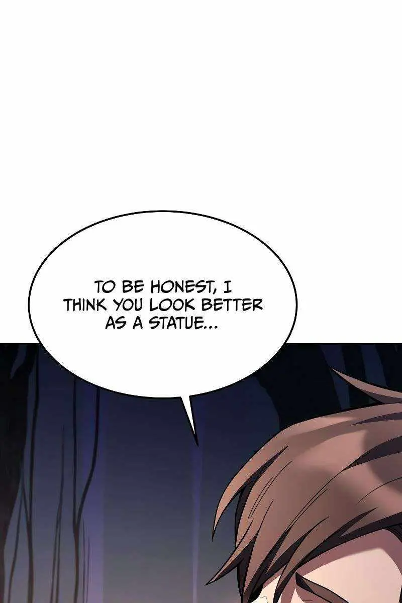 The Archmage's Restaurant Chapter 41 Page 134