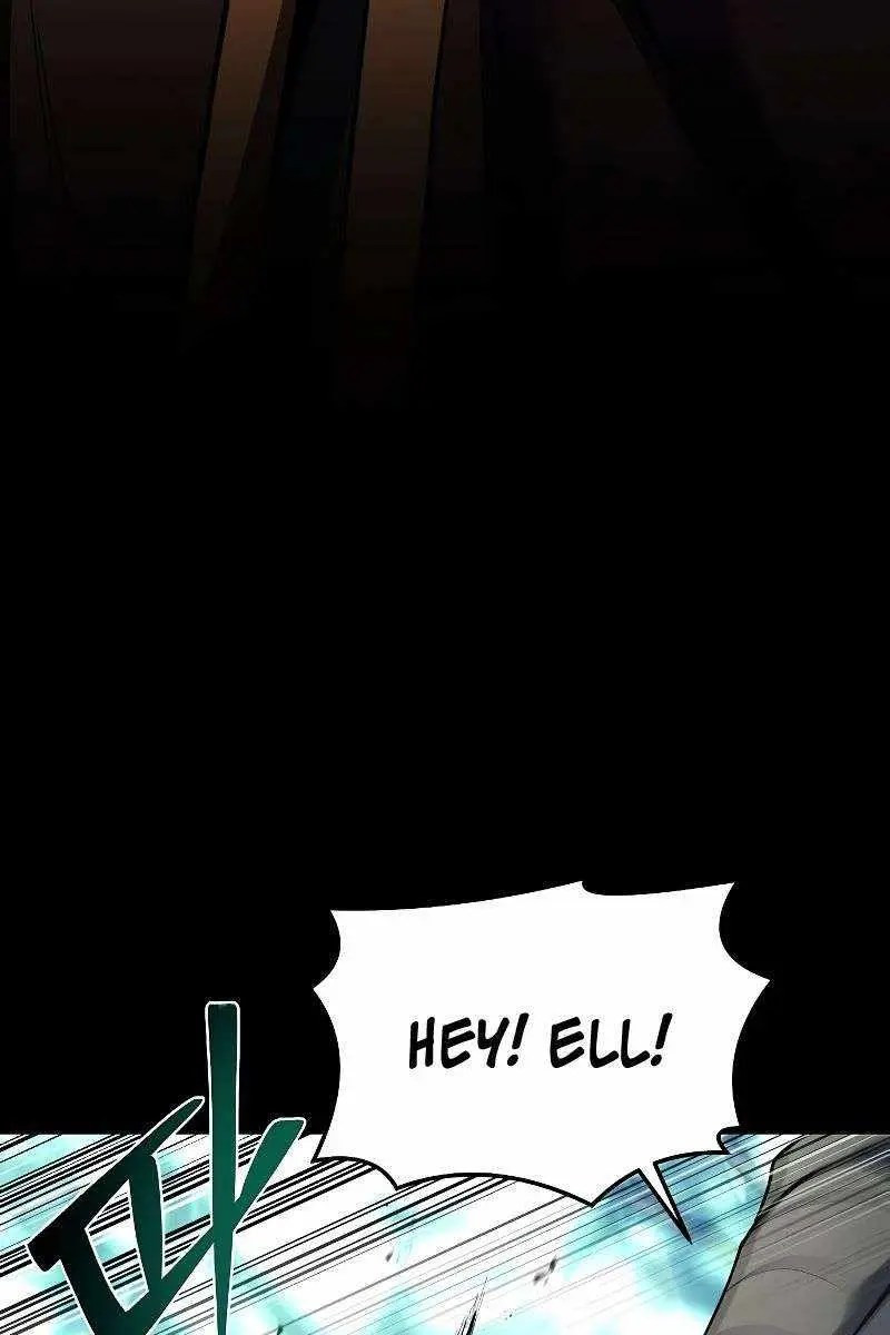 The Archmage's Restaurant Chapter 41 Page 136