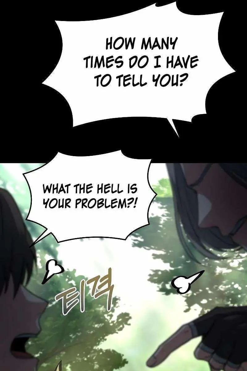 The Archmage's Restaurant Chapter 41 Page 140