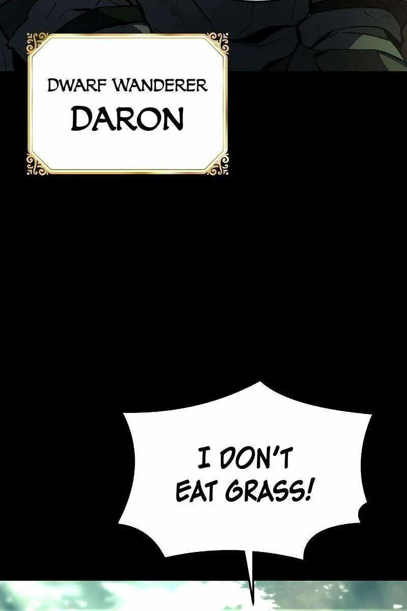 The Archmage's Restaurant Chapter 41 Page 142