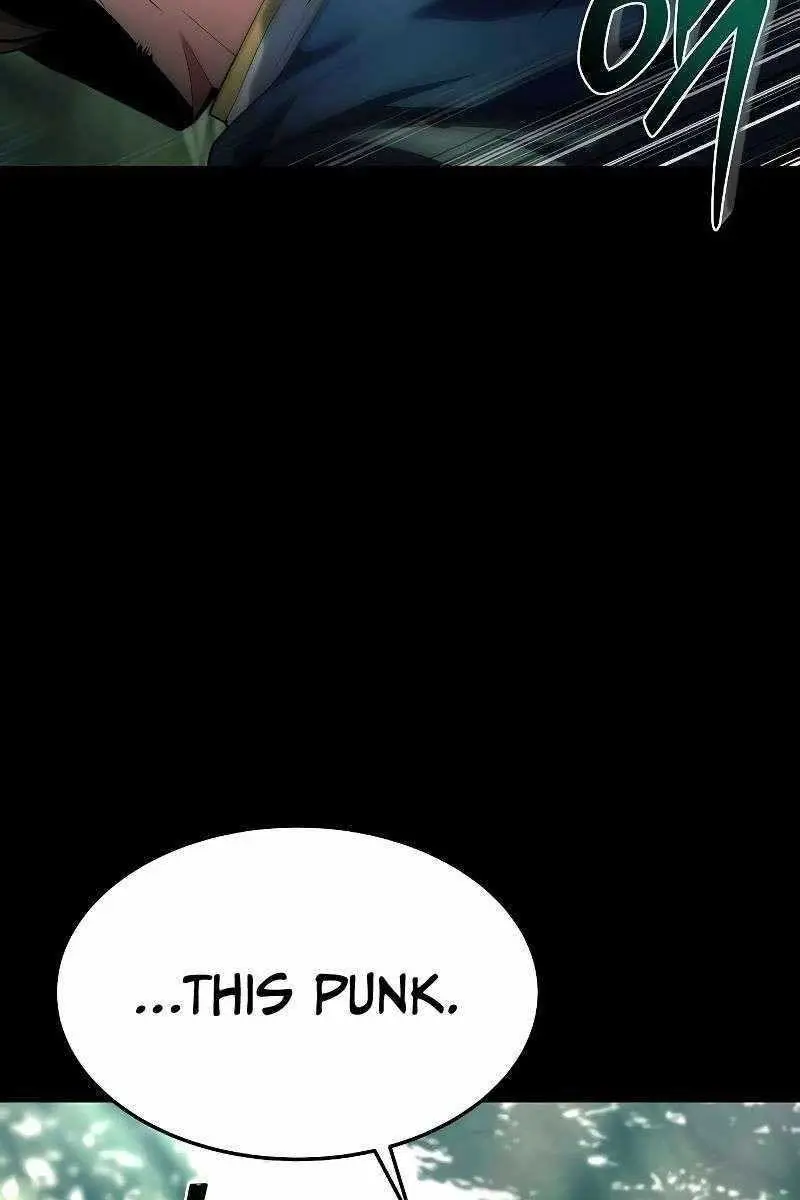 The Archmage's Restaurant Chapter 42 Page 3
