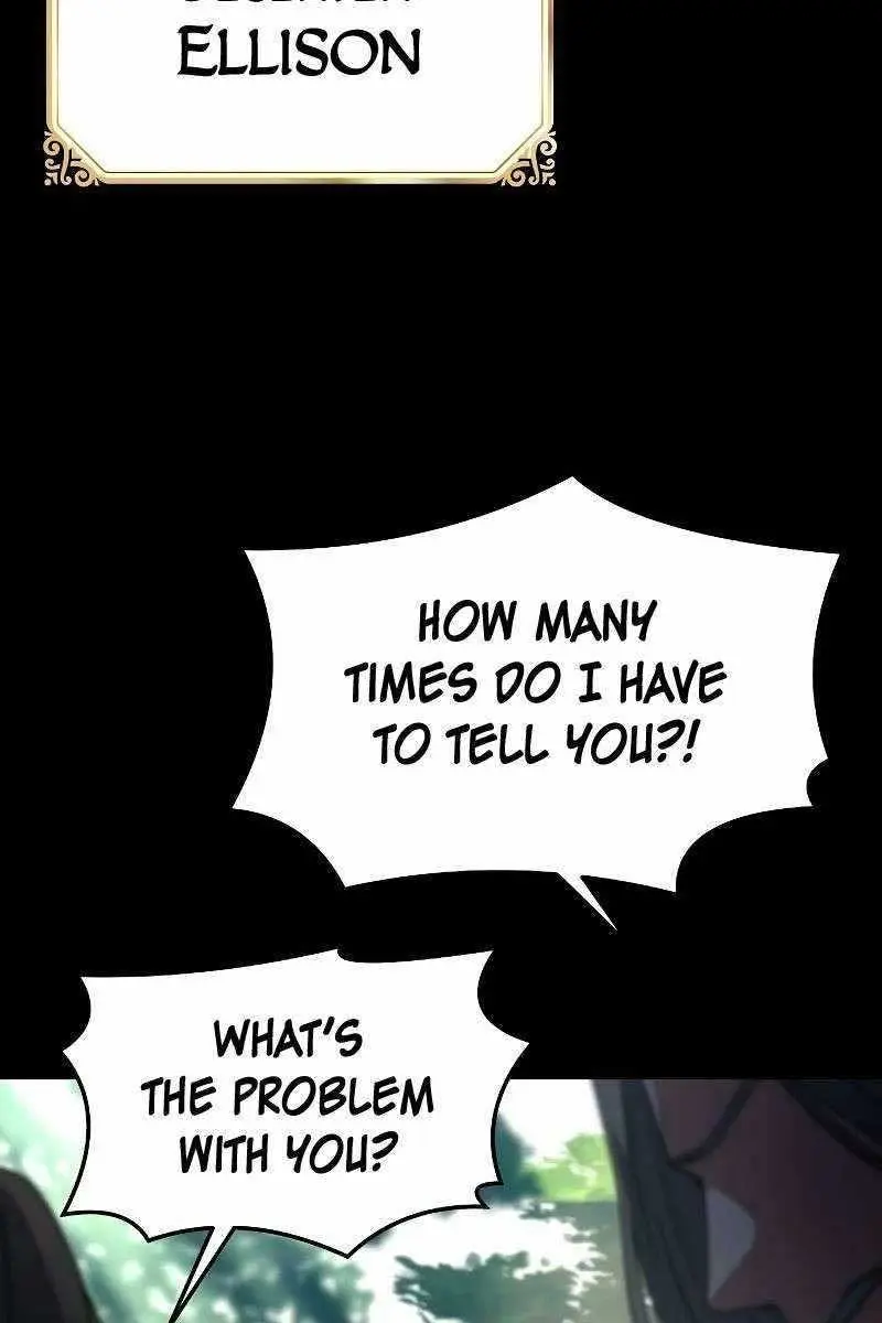 The Archmage's Restaurant Chapter 42 Page 5